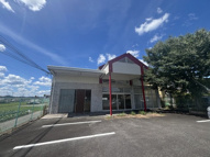 丹波篠山市宇土　テナントの画像