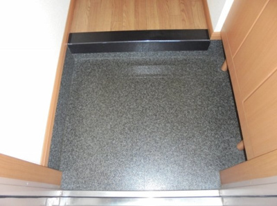 【エントランス】 | ラピュタ | ※写真はイメージです