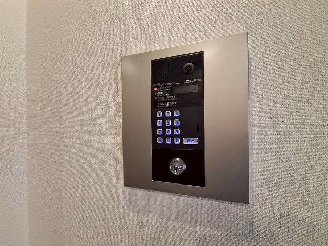 Ｉｓｔａｎａ　Ｋａｓｈｉｗａ