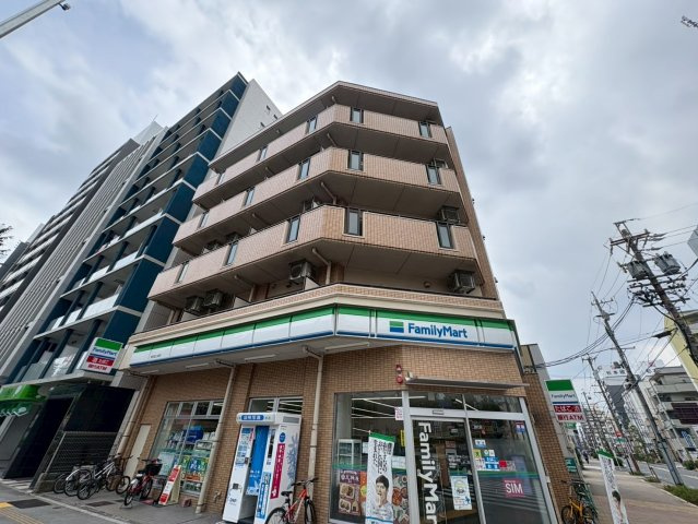秀明館|名古屋市の賃貸ならMy賃貸