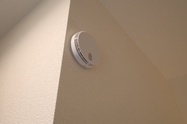 《仲介手数料無料》上尾市大字原市4001-16(全1戸)新築一戸建てハートフルタウンのその他|撮影日 2025年10月28日 15:50 曇り