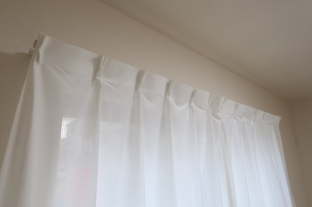 《仲介手数料無料》上尾市大字原市4001-16(全1戸)新築一戸建てハートフルタウンのその他|撮影日 2025年10月28日 15:50 曇り