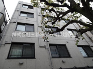ＭＡＸＩＶｂａｓｉｃ大鳥居の画像
