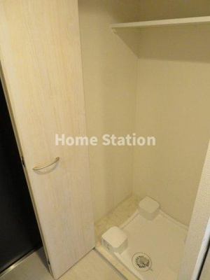 【設備】 | エスリードレジデンスグラン大阪福島ノース