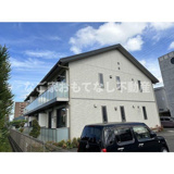 YMD坂巻の画像