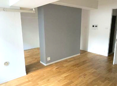 台東区松が谷２丁目の賃貸マンション