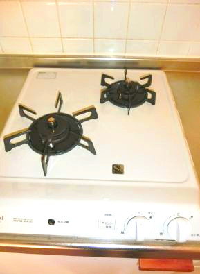 台東区松が谷２丁目の賃貸マンション