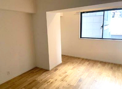 台東区松が谷２丁目の賃貸マンション