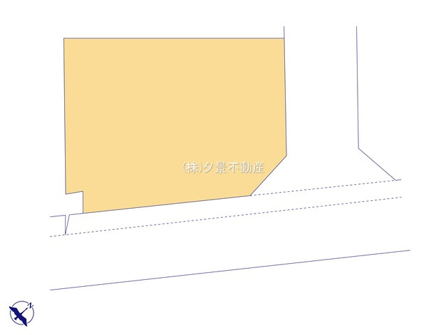 《仲介手数料無料》上尾市大字原市4230-5(全1戸)新築一戸建てZut PLUS+