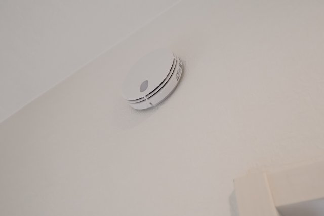 《仲介手数料無料》上尾市大字原市4230-5(全1戸)新築一戸建てZut PLUS+のその他|撮影日 2025年9月4日 14:10 曇り