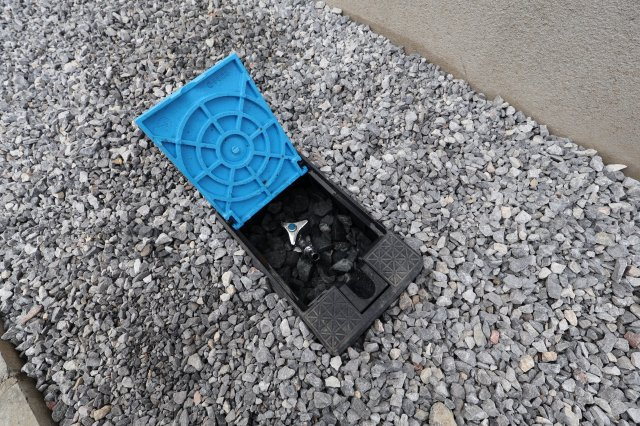 《仲介手数料無料》上尾市大字原市4230-5(全1戸)新築一戸建てZut PLUS+のその他|撮影日 2025年9月4日 14:10 曇り