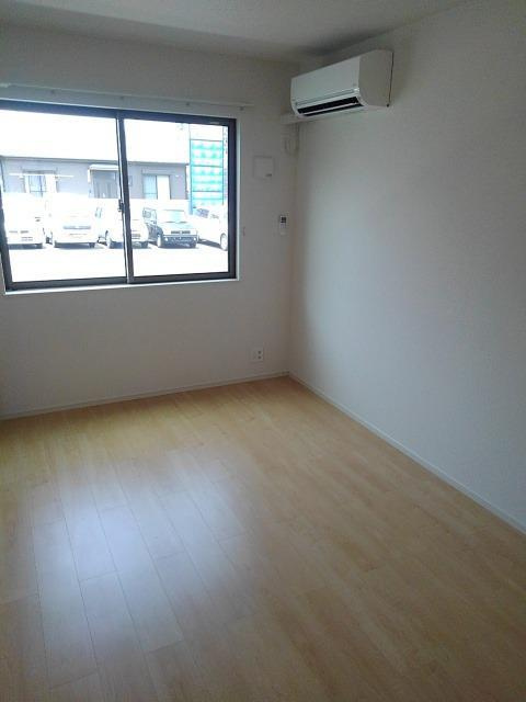 アパートメント高洲５３６　Ⅰのその他|その他部屋・スペース