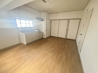 【居間・リビング】 | アーバンライフサンコー