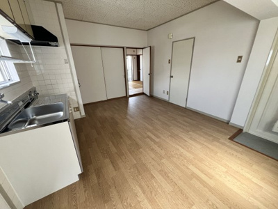 【居間・リビング】 | アーバンライフサンコー