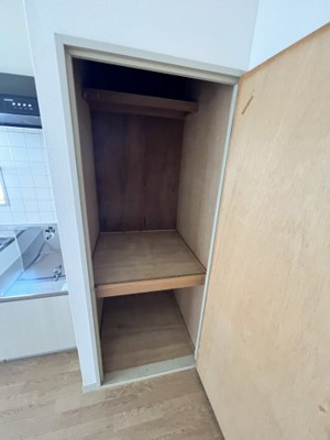 【収納】 | アーバンライフサンコー