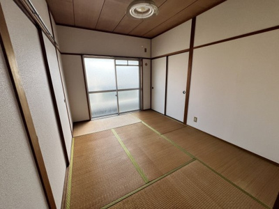 【和室】 | アーバンライフサンコー