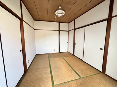 【内装】 | アーバンライフサンコー