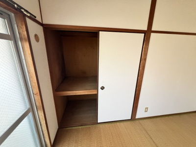 【収納】 | アーバンライフサンコー