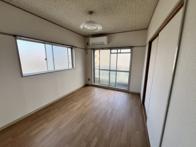 【居間・リビング】 | アーバンライフサンコー