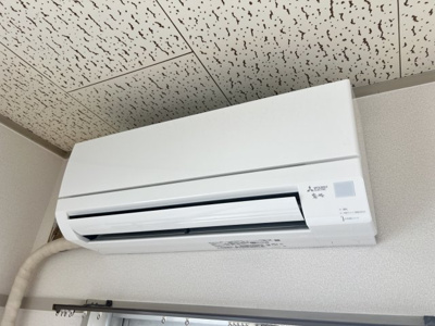 【設備】 | アーバンライフサンコー