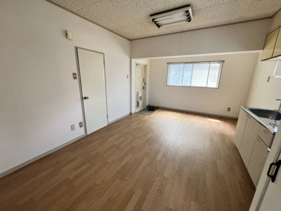 【居間・リビング】 | アーバンライフサンコー