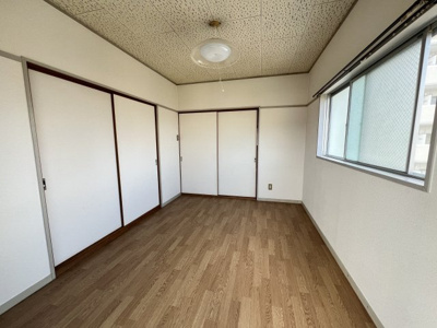 【居間・リビング】 | アーバンライフサンコー