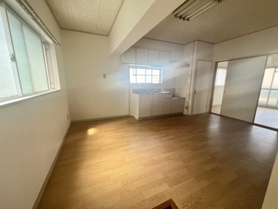 【居間・リビング】 | アーバンライフサンコー