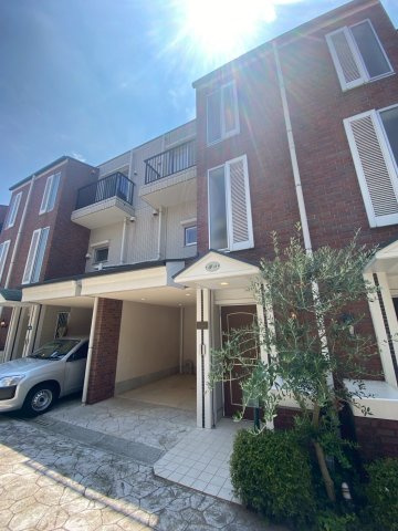 クイーンズフィールドひばりが丘ガーデンテのその他