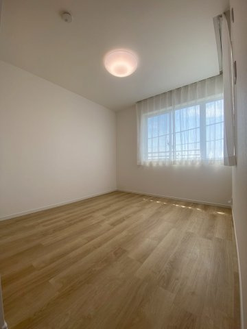 クイーンズフィールドひばりが丘ガーデンテの洋室