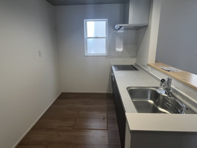 【トイレ】 | 【20万円ｷｬｯｼｭﾊﾞｯｸ対象物件】ファーストタウン第5広陵町大野 全6棟 1号棟 | 施工例写真