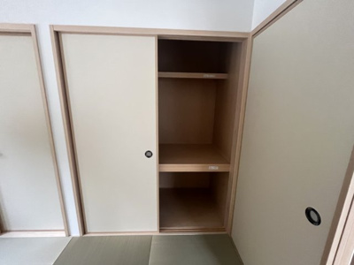 【トイレ】 | 【20万円ｷｬｯｼｭﾊﾞｯｸ対象物件】ファーストタウン第5広陵町大野 全6棟 1号棟 | 施工例写真