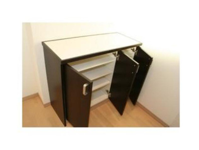 【その他】 | セルクル落合