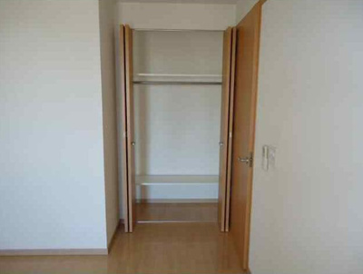 【収納】 | セルクル落合