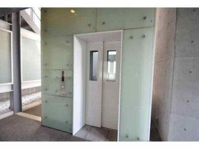 【その他共用部分】 | セルクル落合