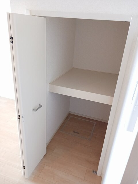 ヴィラポルトのその他|その他