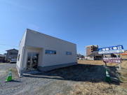 事業用）諸藤テナントの画像