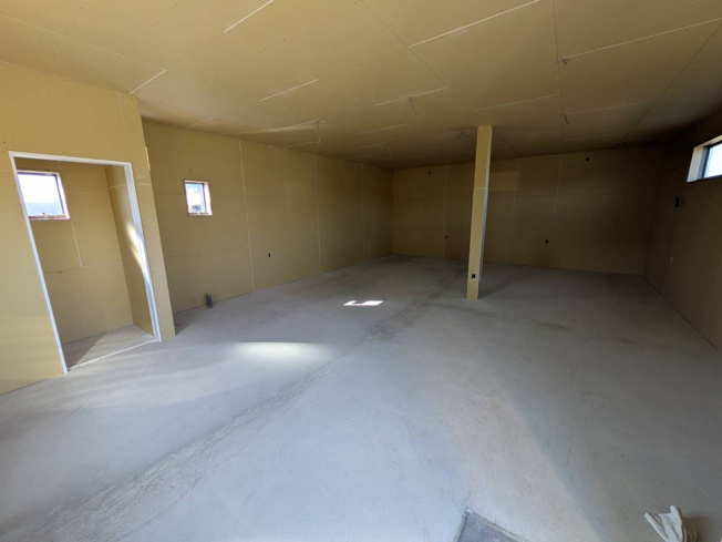 【駐車場】 | 事業用）諸藤テナント