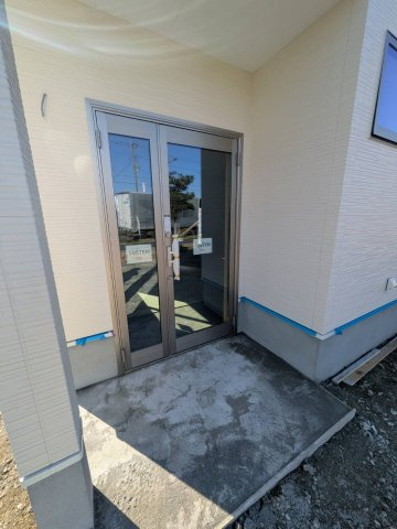 【その他】 | 事業用）諸藤テナント