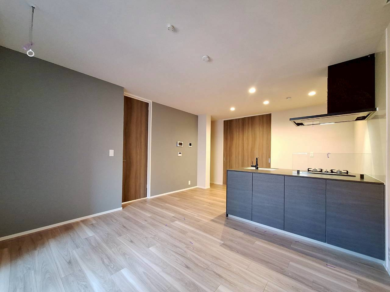 Ｉｓｔａｎａ　Ｋａｓｈｉｗａの居間・リビング|★リビング★