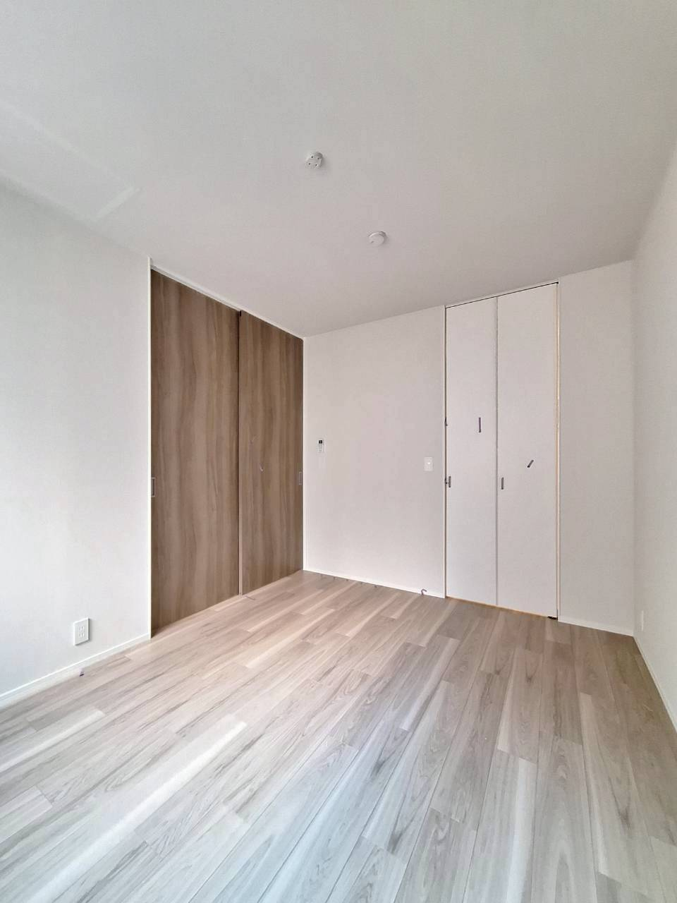 Ｉｓｔａｎａ　Ｋａｓｈｉｗａの洋室|★洋室★