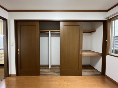 【収納】 | グリーンコートニューズ