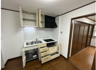 【その他】 | グリーンコートニューズ