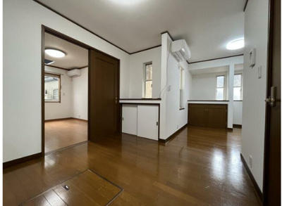 【寝室】 | グリーンコートニューズ