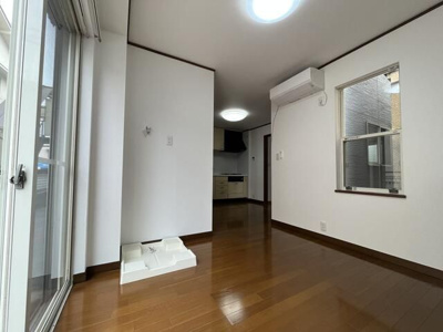 【その他】 | グリーンコートニューズ