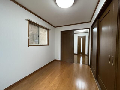 【設備】 | グリーンコートニューズ