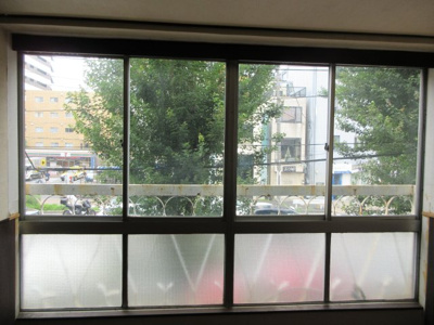 【その他】 | 福田ビル | 福田ビル