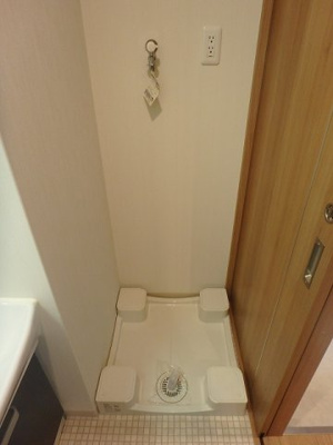 【設備】 | S-FORT福島ラルーナ