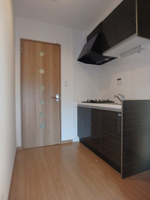 【内装】 | S-FORT福島ラルーナ