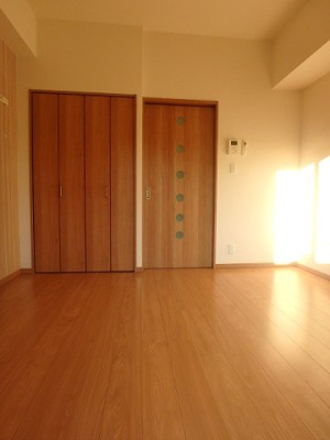 【居間・リビング】 | S-FORT福島ラルーナ