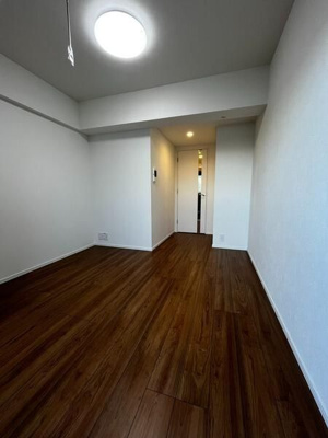 【内装】 | アーバンパーク川口並木 | 別号室参考写真です